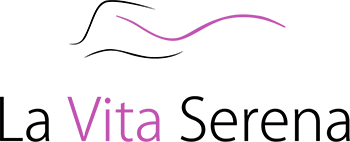 La Vita Serena